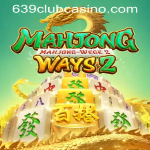 Exploring MahjongWays2: A Fresh Spin on a Timeless Classic