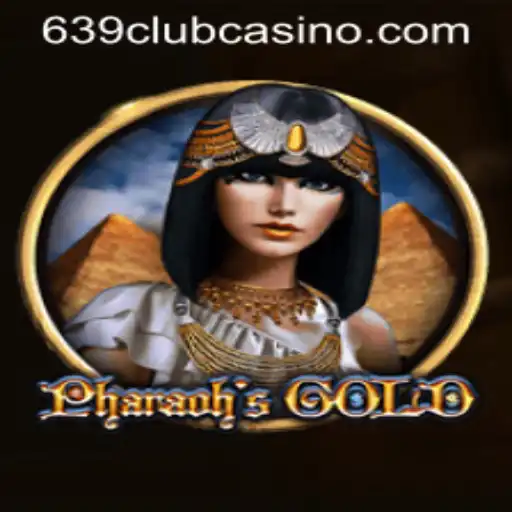Exploring PharaohsGold: An Immersive Gaming Experience