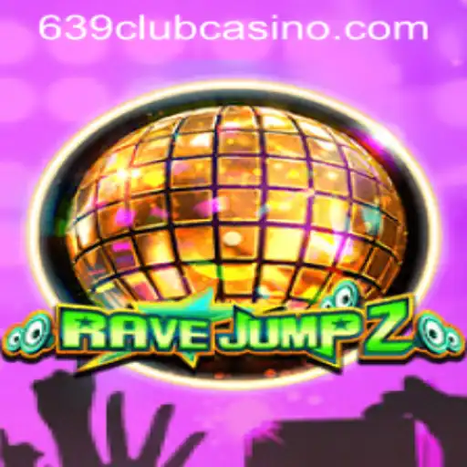 Discover the Thrilling World of RaveJump2 and the 639club Phenomenon