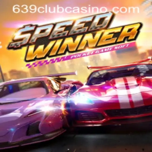 An Exciting Exploration of SpeedWinner: The Game That's Capturing Audiences Globally