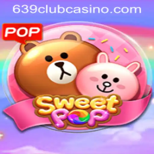Exploring SweetPOP: A Delicious Gaming Adventure with 639club