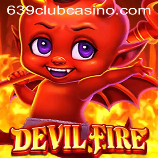 Unraveling the Mystique of DevilFire and the 639club