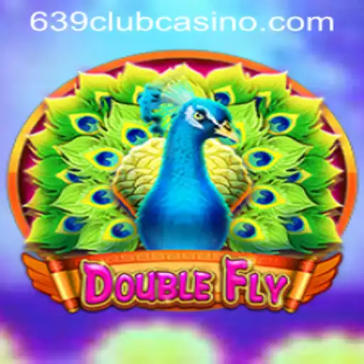 Exploring the Exciting World of DoubleFly and the Rise of 639club
