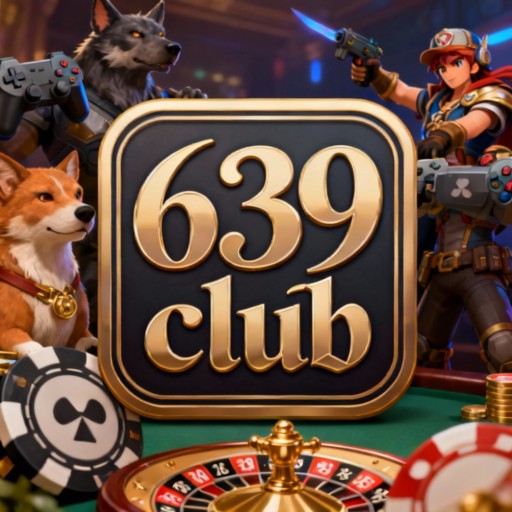 639club