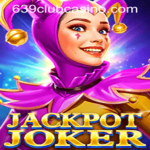 Exploring JackpotJoker: A Deep Dive into the Exciting Casino Game