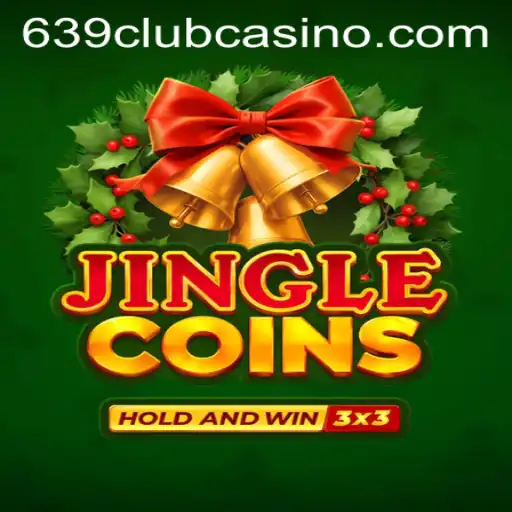 JingleCoins: The Innovative Game Capturing the World's Attention