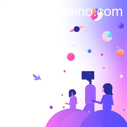 The Transformative World of Live Streaming with 639club