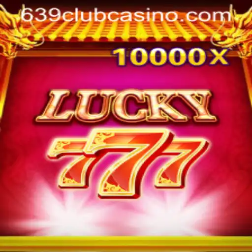 Exploring the Exciting World of LuckySeven and the 639club Phenomenon