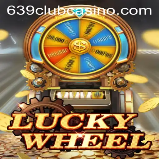 Exploring the Excitement of LuckyWheel and the 639club Phenomenon