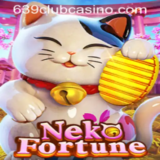 Exploring the Enchanting World of NekoFortune: A Captivating Game Experience