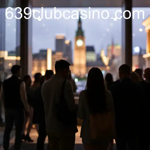 Unlocking Exclusive Offers: The Rise of 639club