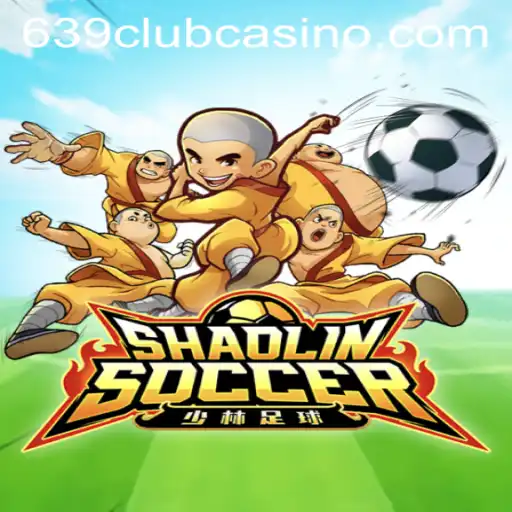 Shaolin Soccer: Uniting Martial Arts and the Beautiful Game in a Unique Experience